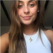 Ofrezco clases particulares económicas de diversas asignaturas, tanto ESO como primaria